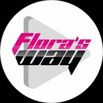 Florasway