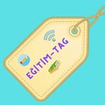 egitimtag