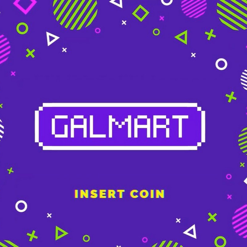 Galmart Galmart