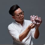 Leo Wong