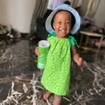 Kaitesi Jachin Kanaabo🇷🇼🇺🇬