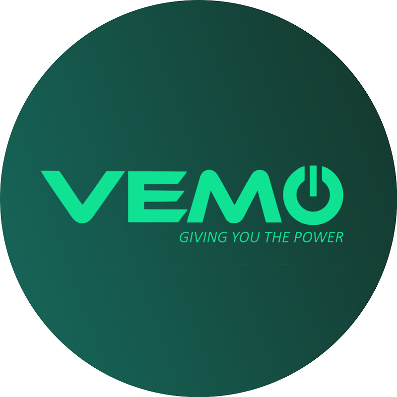 VEMO