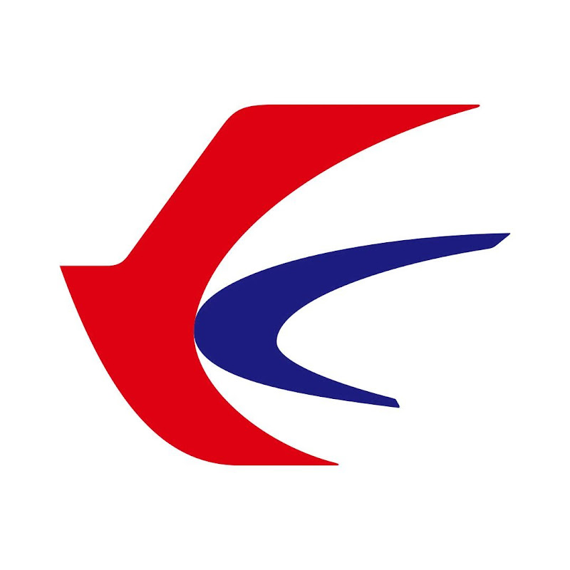 China Eastern Airlines Italy
