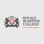 RB College-MENA