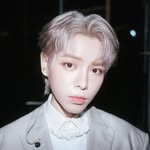 Nguyễn Đức Phúc