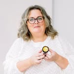Fiona | Skincare for Sensitive Hormonal Skin