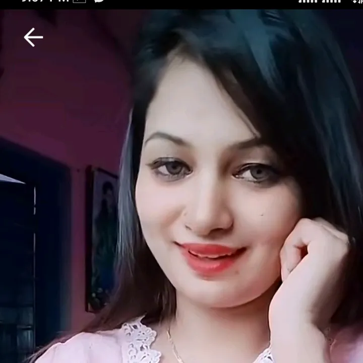 Pooja Joshi