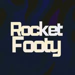 Rocket Football