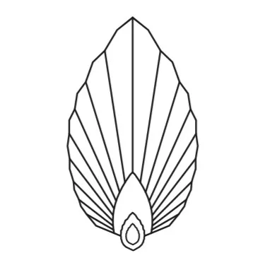 Maryhillestate