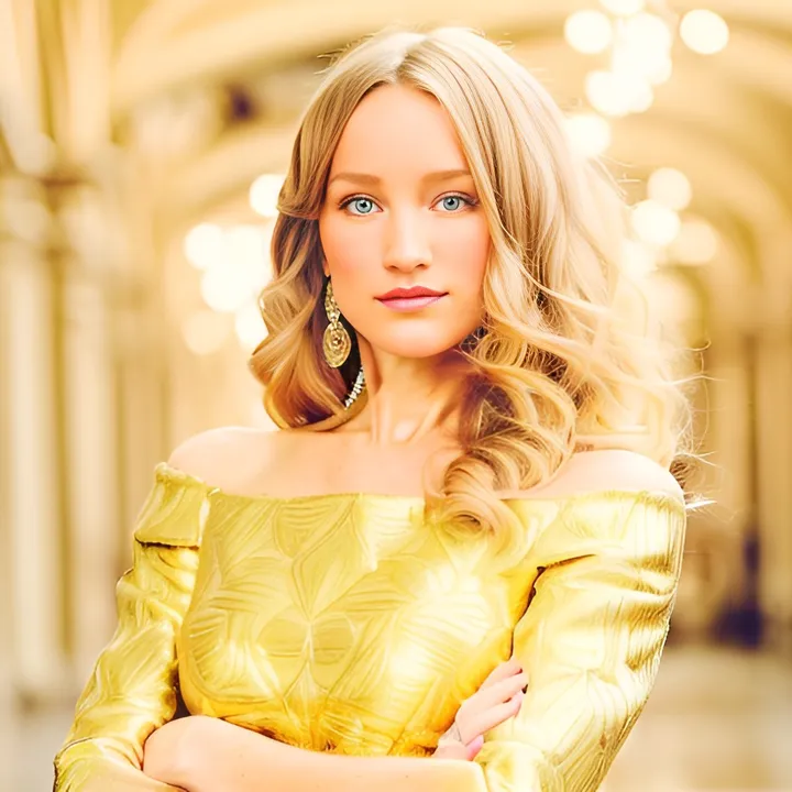 Iryna AI