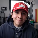 Guillermo