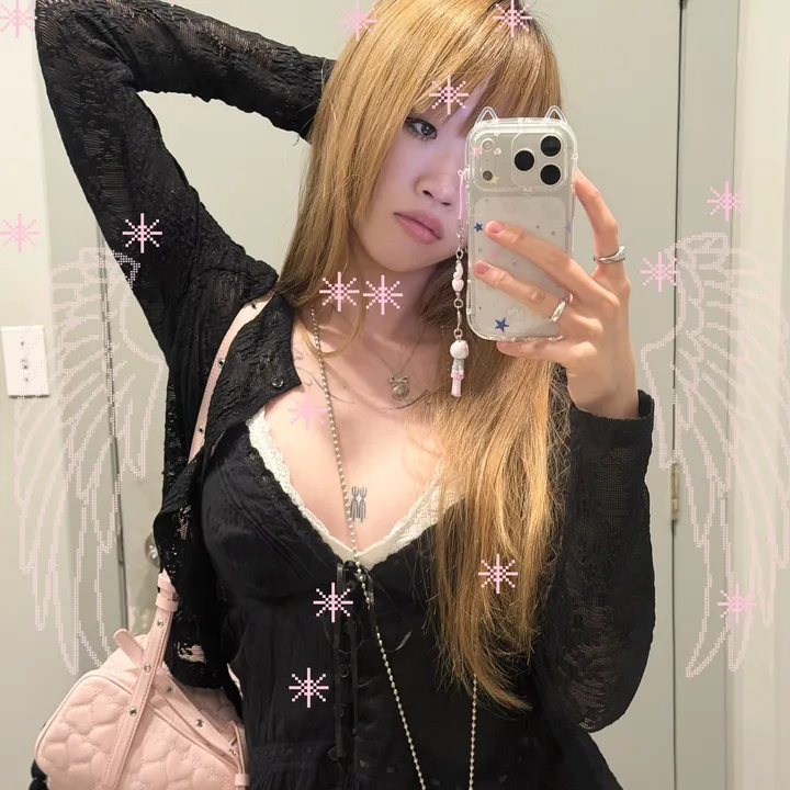 jo ★
