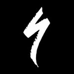 Specialized Brand Stores