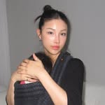박나영