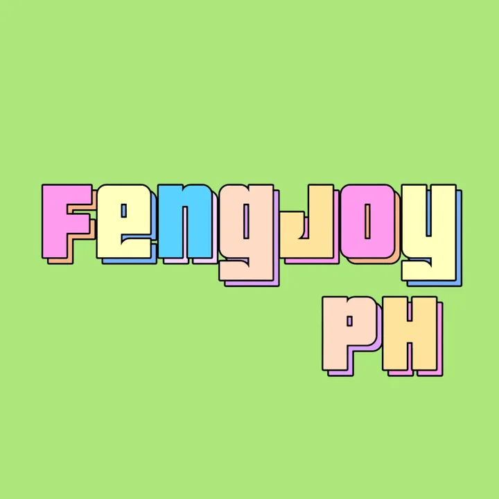 FengJoy