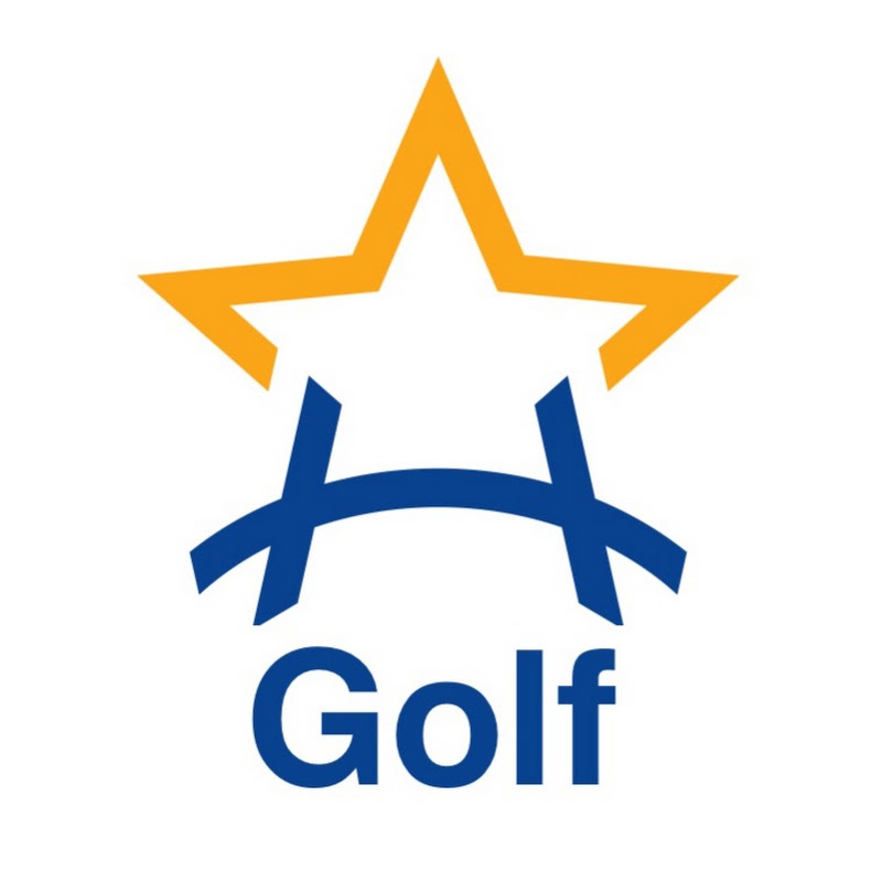 Golf Explained by HOSHITORE