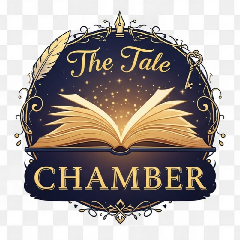 The Tale Chamber