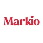 MARKIO COLOMBIA
