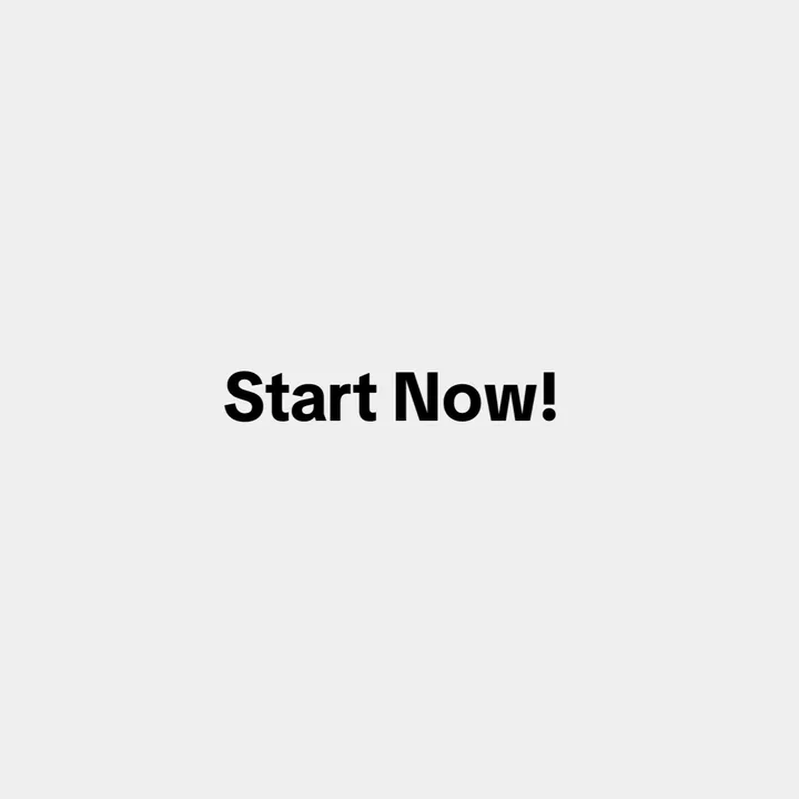 startnow.com