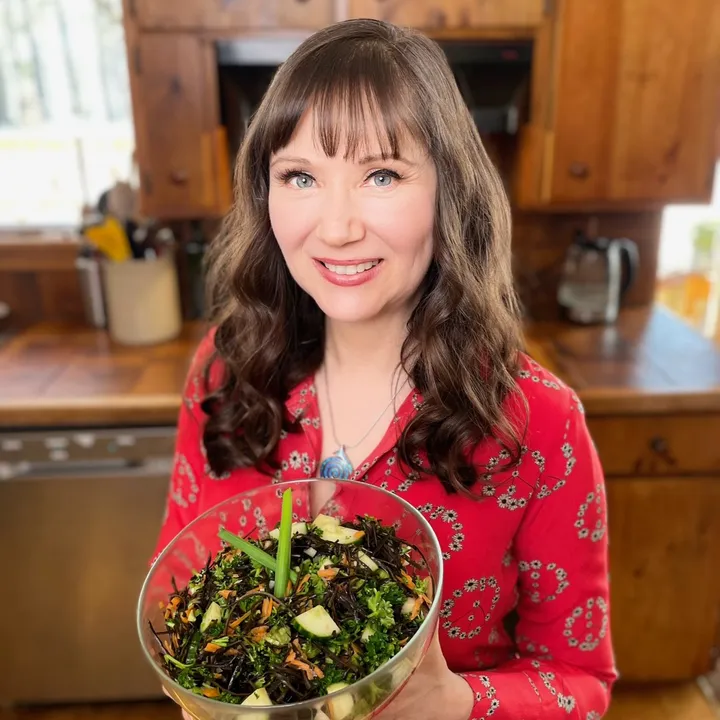 juliedaniluk
