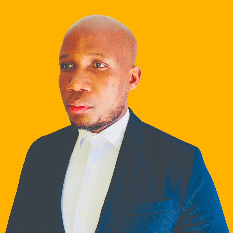 Vusi Designer