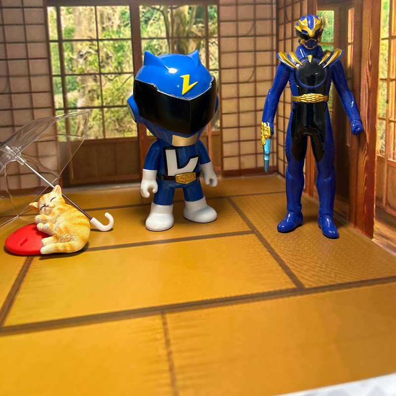 101号室のまさひー