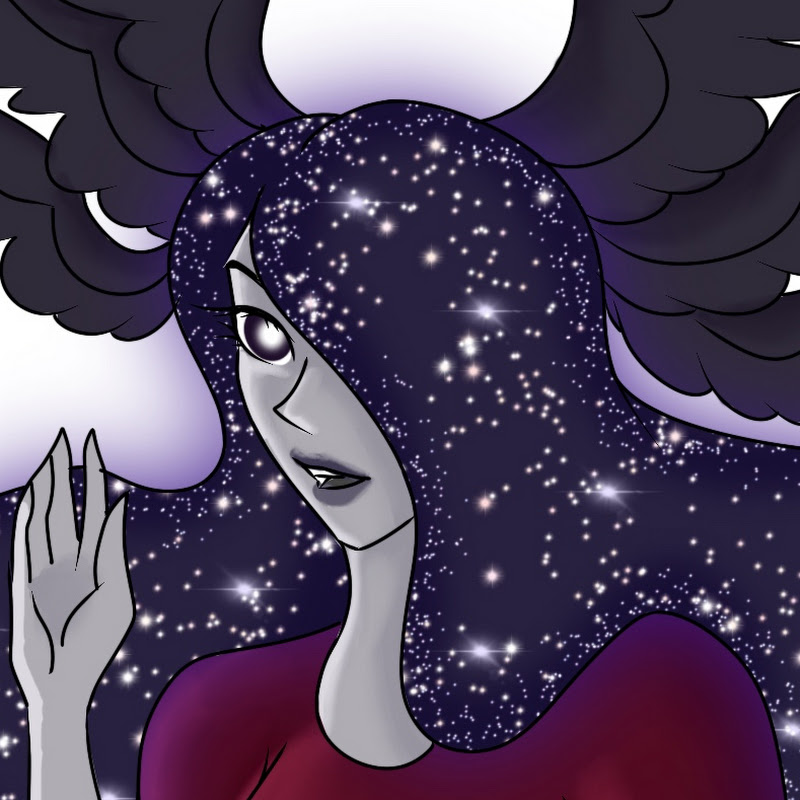 Twinkle
