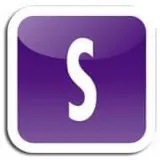 Sappee Resort