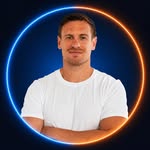 Adam Burge | Business Growth
