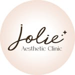 JolieClinic.UAE