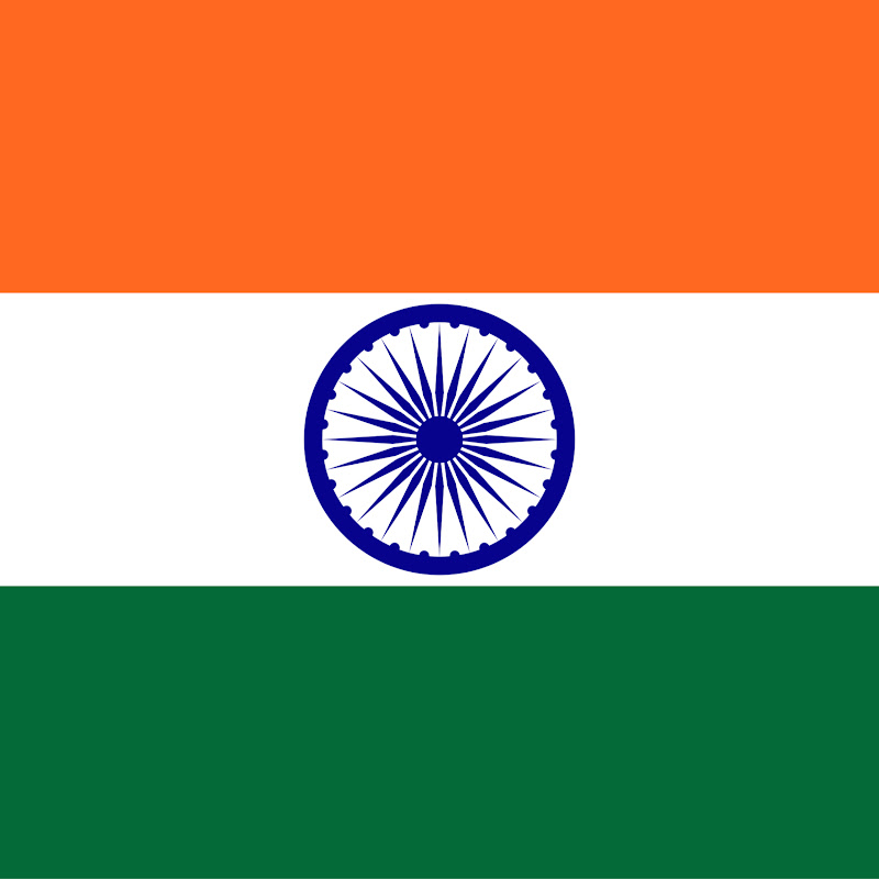 Prem Sai