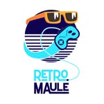 Retro Maule - Chillán