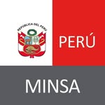 Ministerio de Salud del Perú
