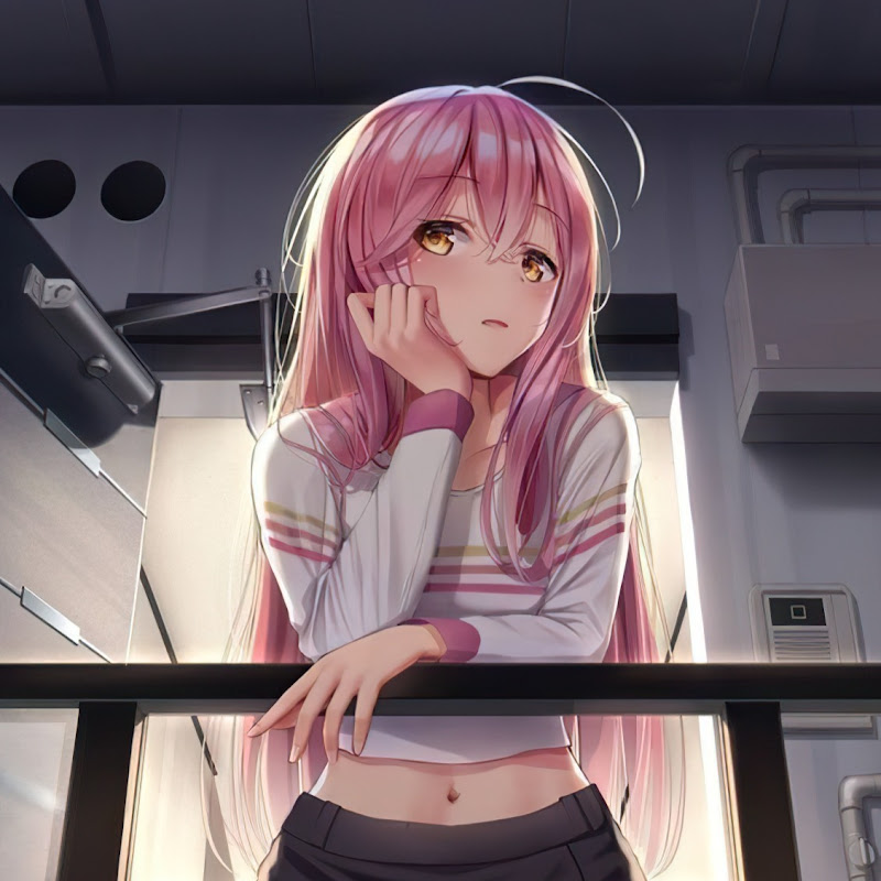 HASATAMI