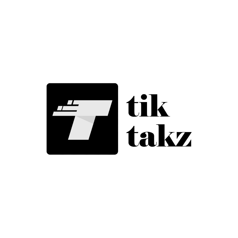 Tik takz