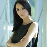 Lena Harizopoulos | Luxury Travel + Leisure