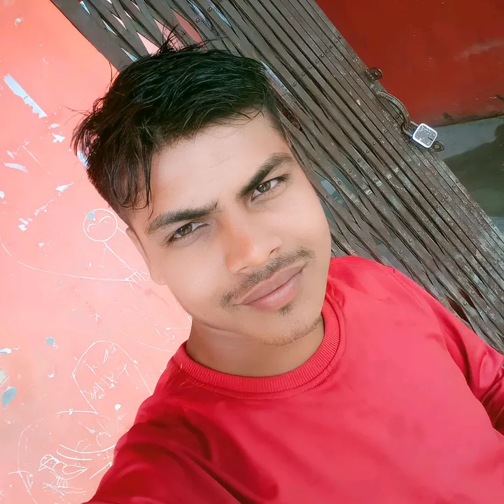 aashiqkumar423