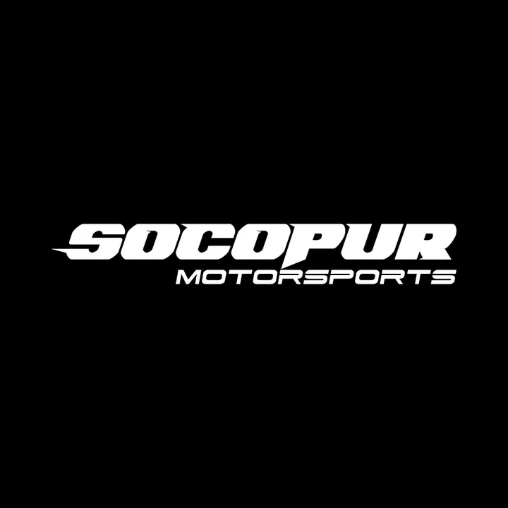 Socopur Motorsports