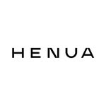 HENUA® ~ Organic skincare