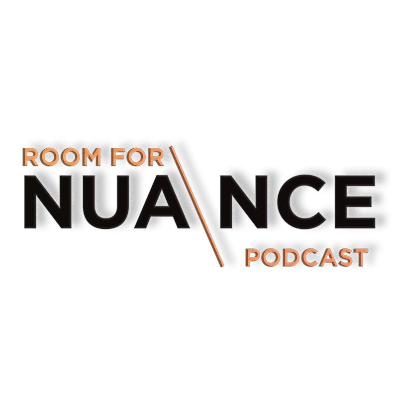 Room for Nuance
