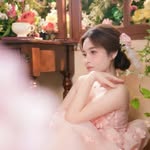 Aster Wong