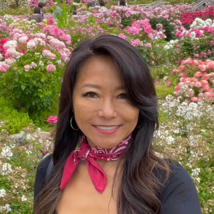 🌺シルビア🌺Silvia🌺