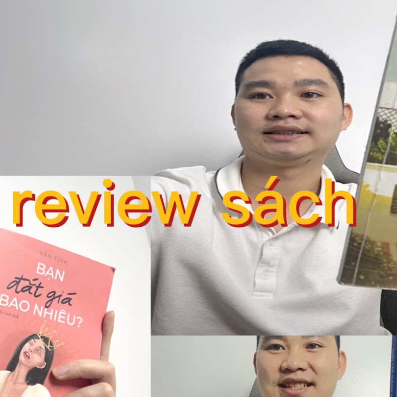 Sách Và Cuộc Sống