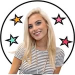 𝐌𝐚𝐝𝐝𝐢 𝐅𝐫𝐚𝐳𝐢𝐞𝐫