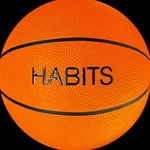 HABITS