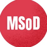 Mike's School of Dance