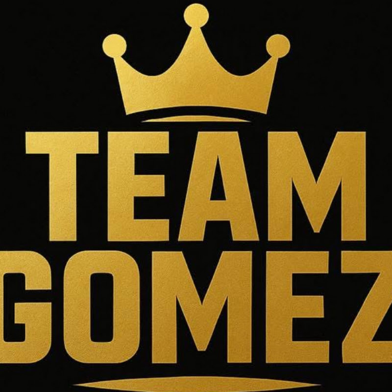 TeamGomez