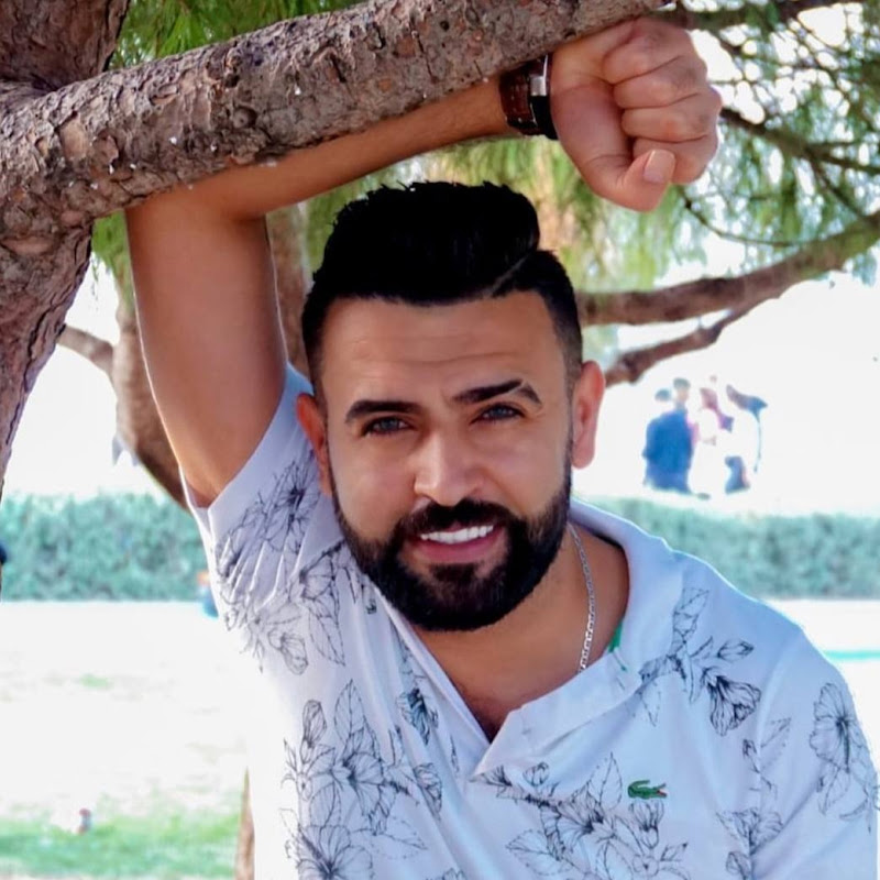 باتو مارديني | Bato Mardini