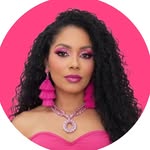 🍀S.H.I.R.L.E.Y🍀