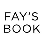 Faysbook.gr